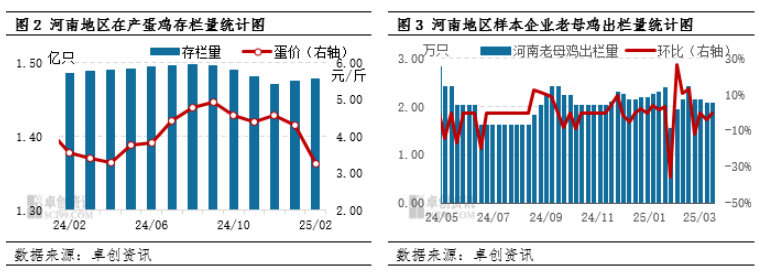 4702dad8c8994076bd73e3682144b4cb.png 4702dad8c8994076bd73e3682144b4cb.png