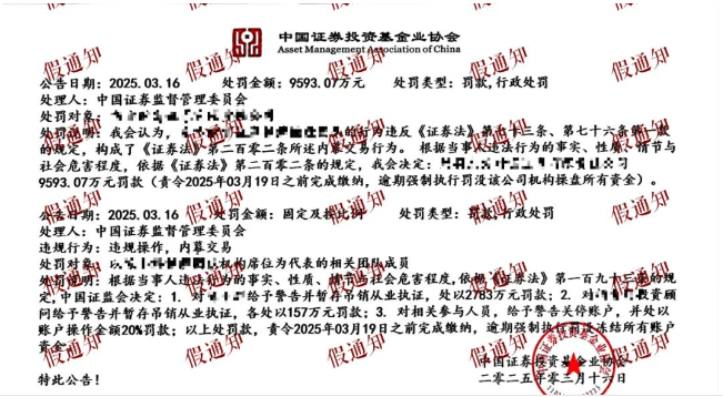 7b0f7555d36e47cbae07bf2485c3747c.png 7b0f7555d36e47cbae07bf2485c3747c.png