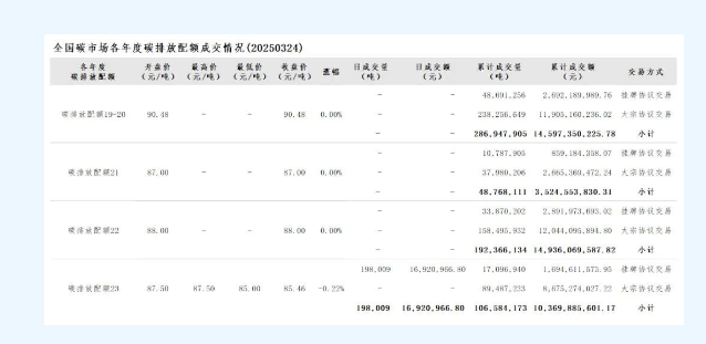 a2e210ad1ea740bbb6b57553bcbe0a4c.png a2e210ad1ea740bbb6b57553bcbe0a4c.png