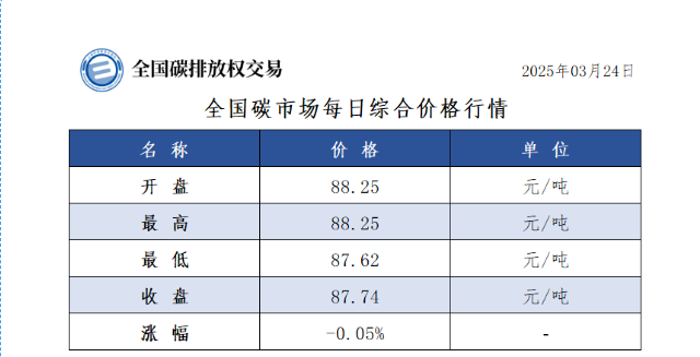 a9d24f86f6224221ac7d876ab4cff49a.png a9d24f86f6224221ac7d876ab4cff49a.png