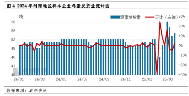 b91a59d6c3db49429d12531515f3d442.png b91a59d6c3db49429d12531515f3d442.png