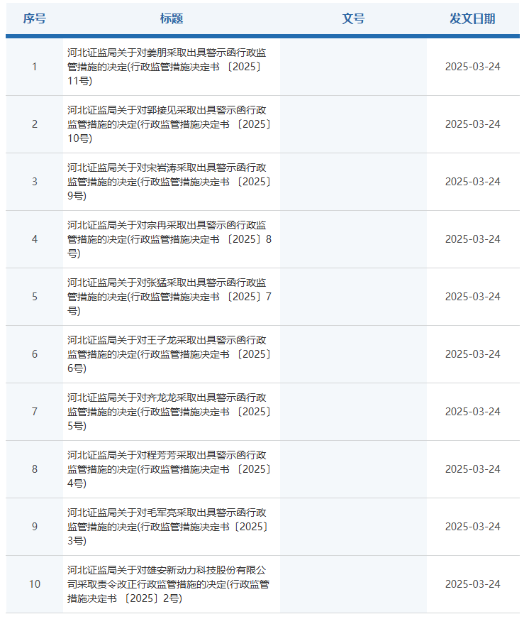 d3ef02cbee36470f9f5940c6d213a565.png d3ef02cbee36470f9f5940c6d213a565.png