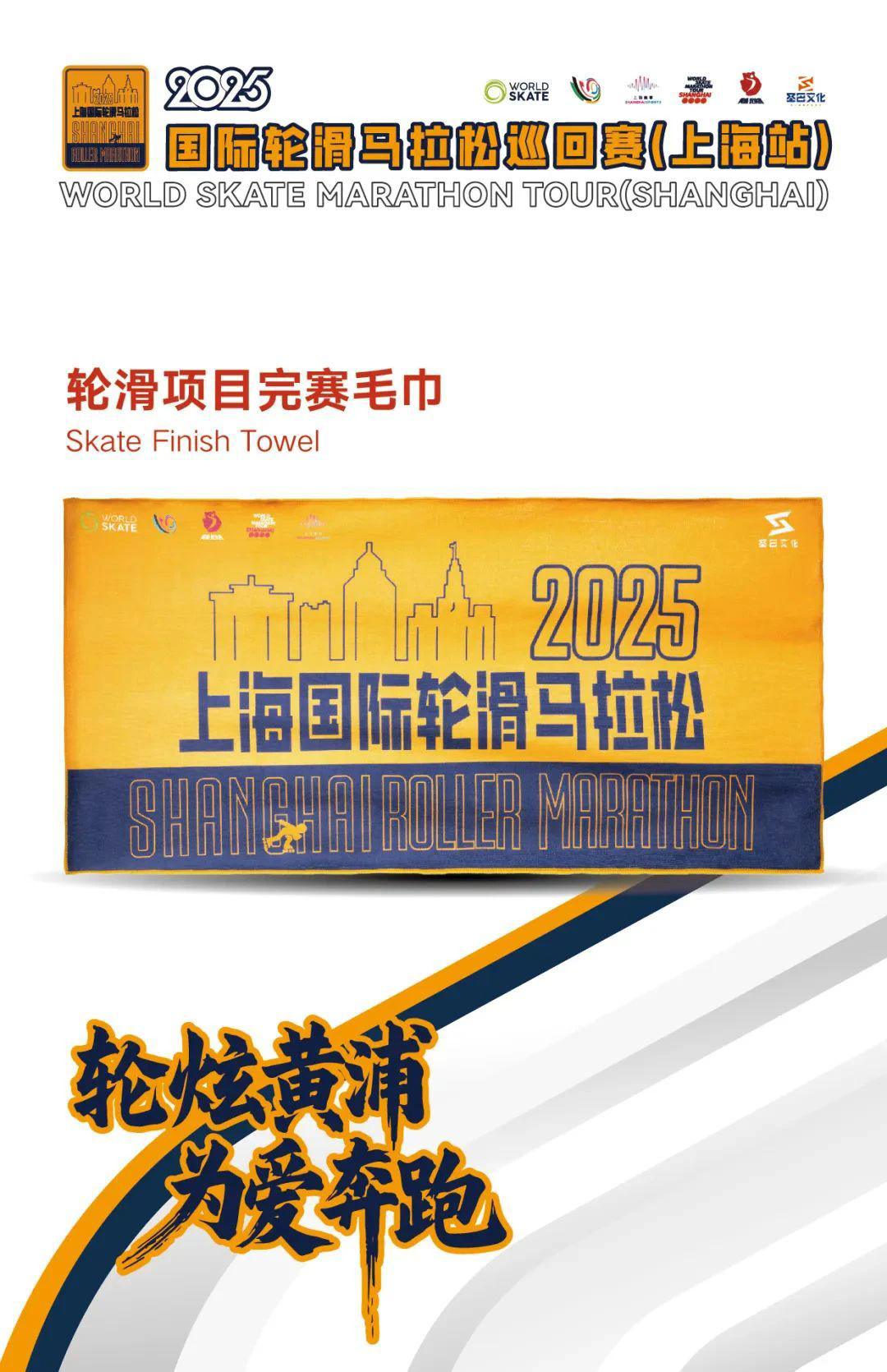 image019.png image019.png