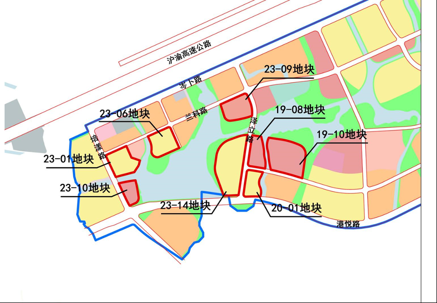 083691aea72a4c9d8b542be862d05d16.png 083691aea72a4c9d8b542be862d05d16.png
