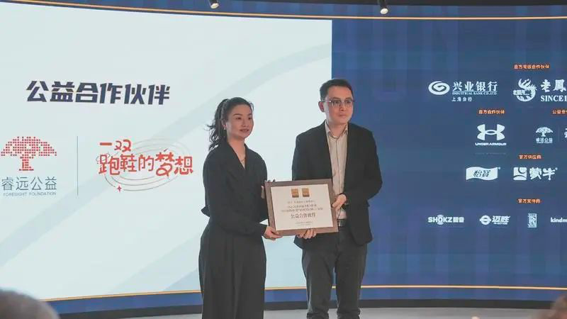 image005.png image005.png