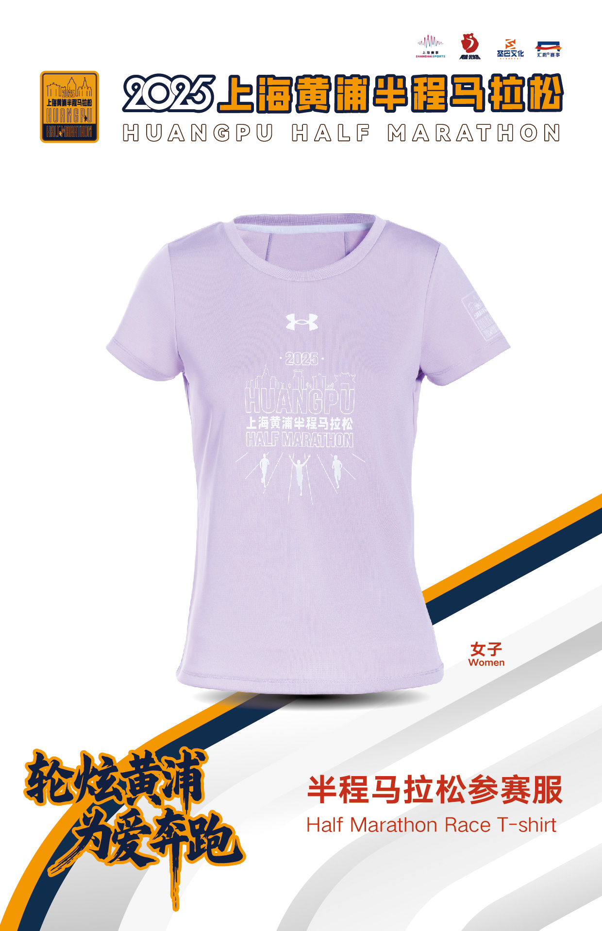 image015.png image015.png