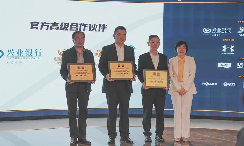 image001.png image001.png