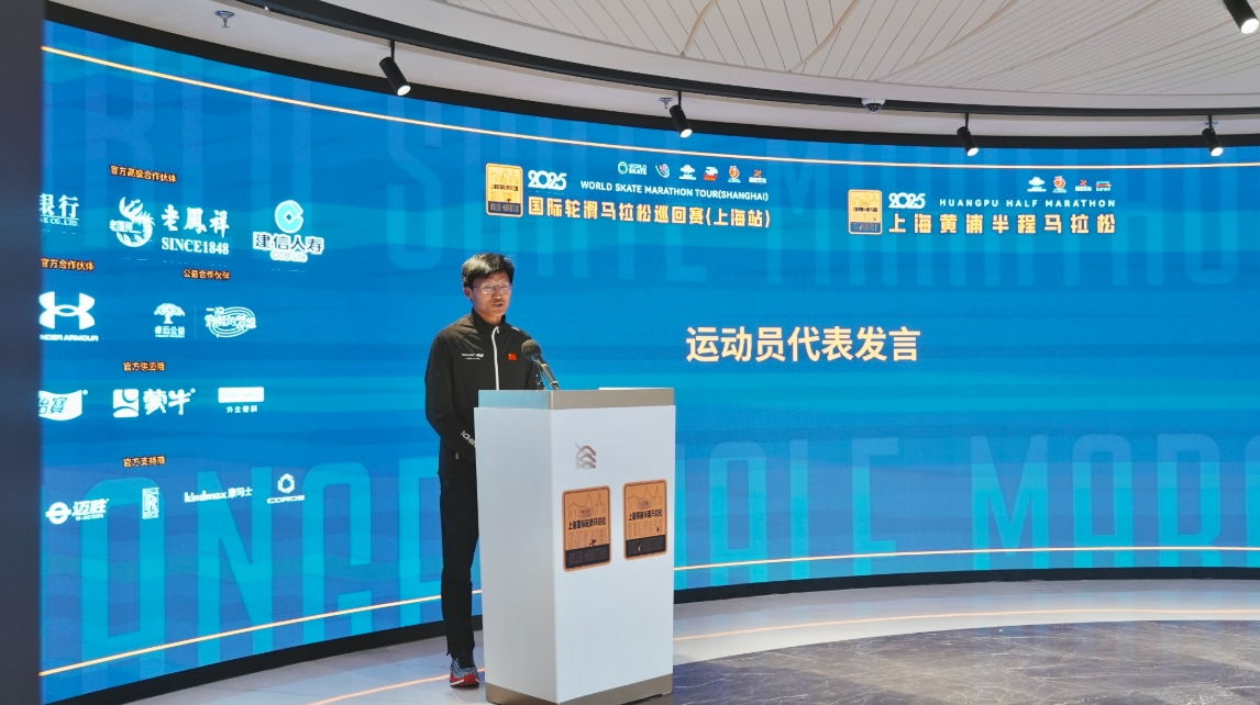 image011.png image011.png