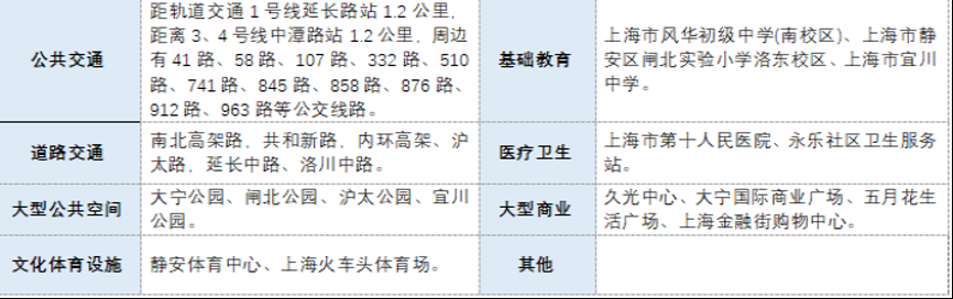23f1556a419449d898d68652d36cdf4a.png 23f1556a419449d898d68652d36cdf4a.png