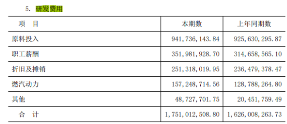 51a82836581040b4a431537c6dafb8f4.png 51a82836581040b4a431537c6dafb8f4.png