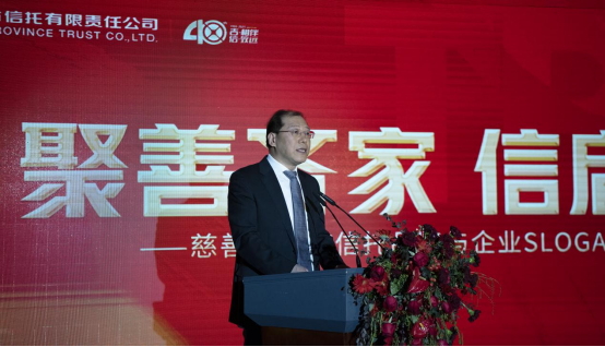 536559627f8b469ca1a08bd5ccafe574.png 536559627f8b469ca1a08bd5ccafe574.png