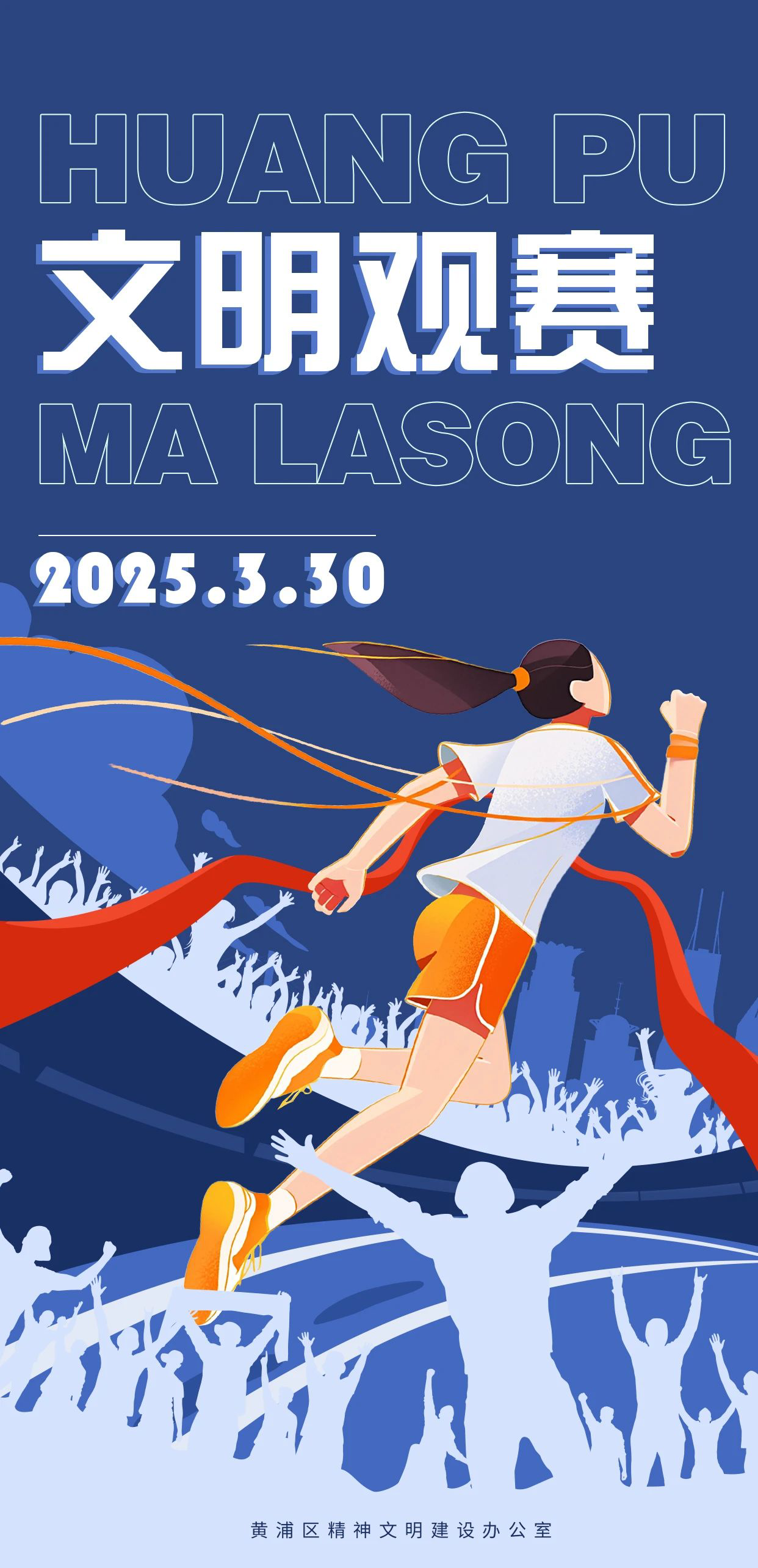 image031.png image031.png