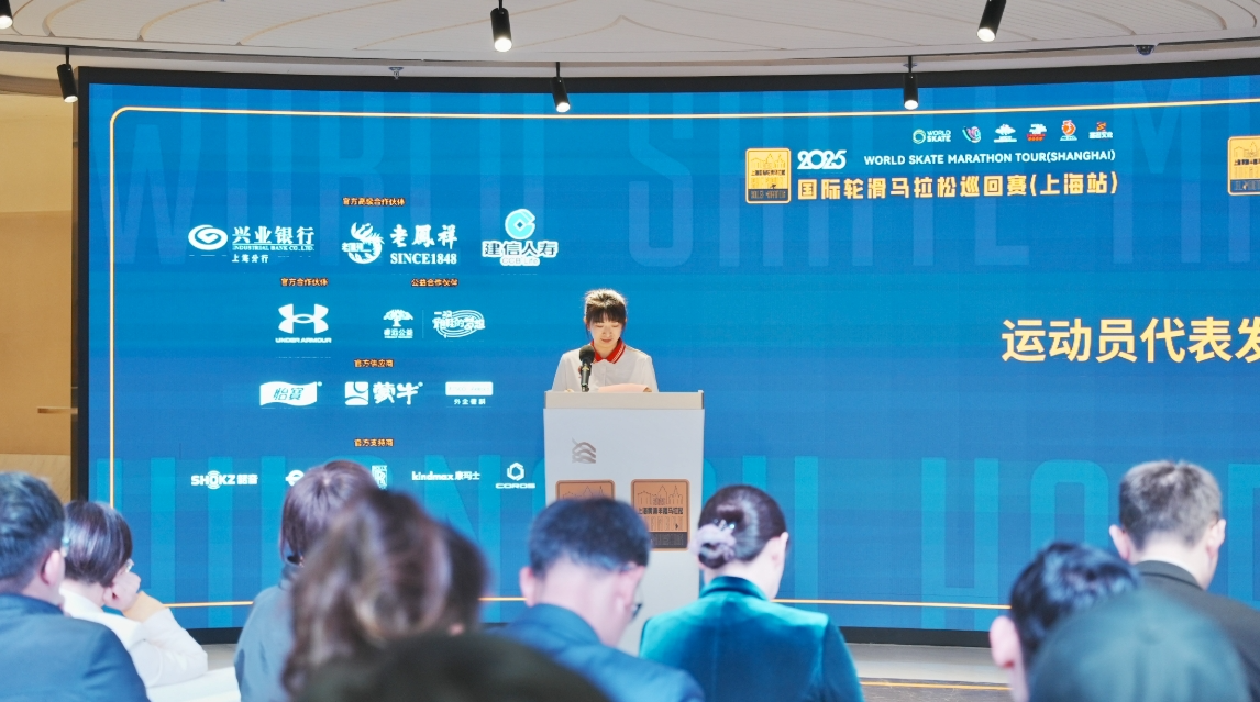 image009.png image009.png