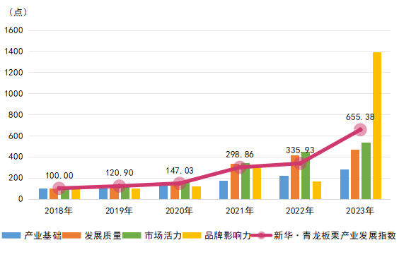 78cf970a193c4875ab96633e6d69d586.png 78cf970a193c4875ab96633e6d69d586.png