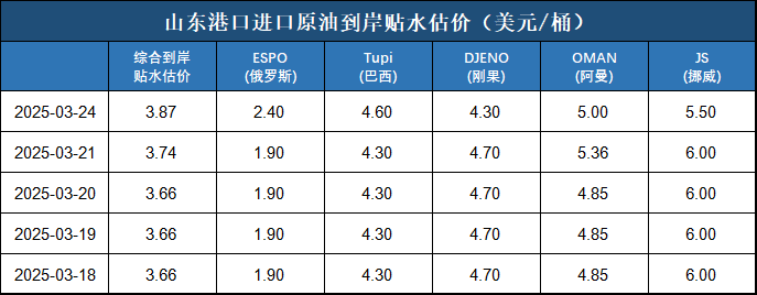 792a77a5e9b440d891fead862b9db510.png 792a77a5e9b440d891fead862b9db510.png