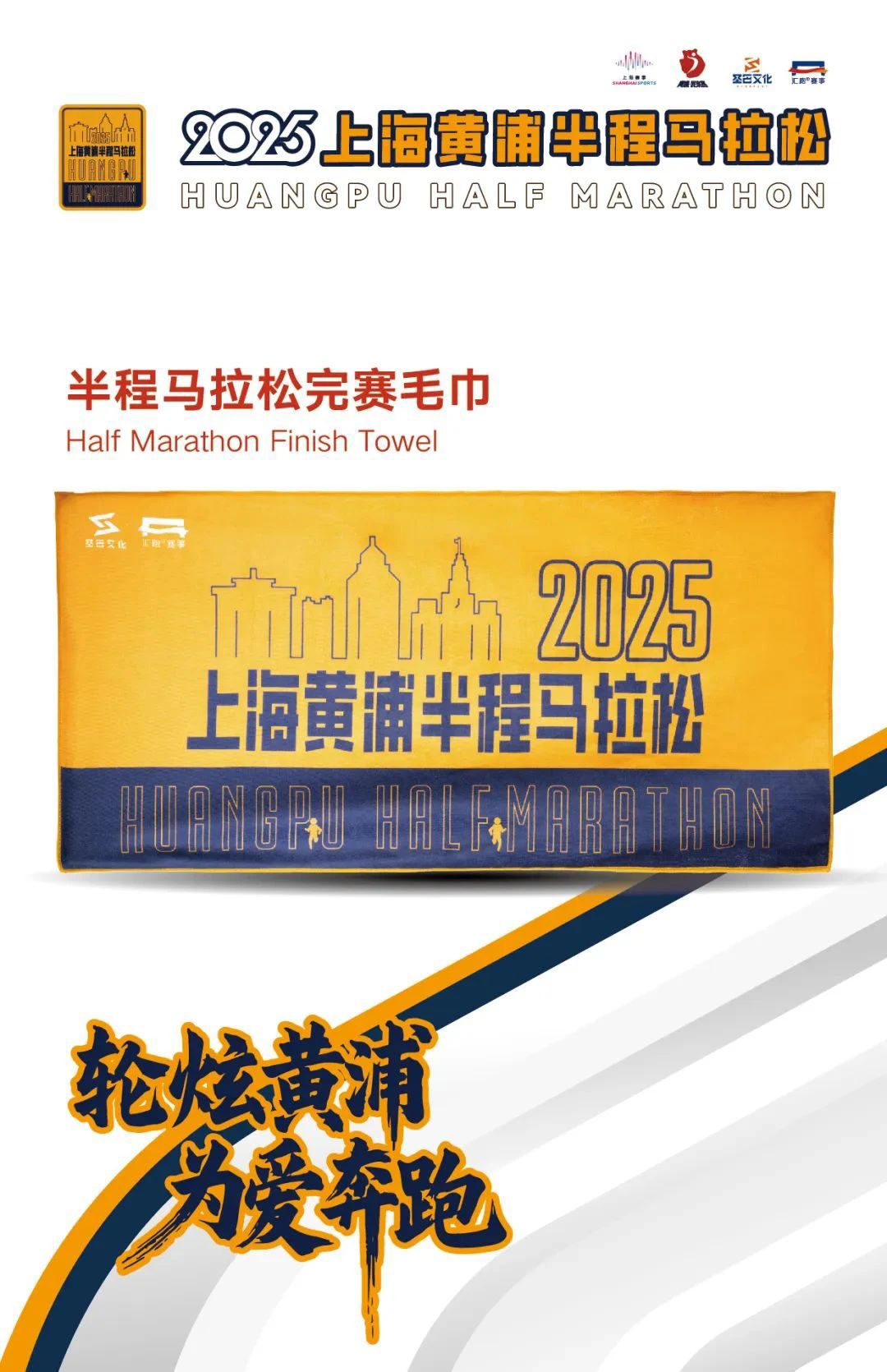 image021.png image021.png