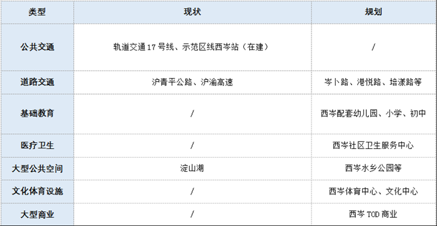 7ccb7e3ea8ee4d01ac26eefdbc4f32b6.png 7ccb7e3ea8ee4d01ac26eefdbc4f32b6.png