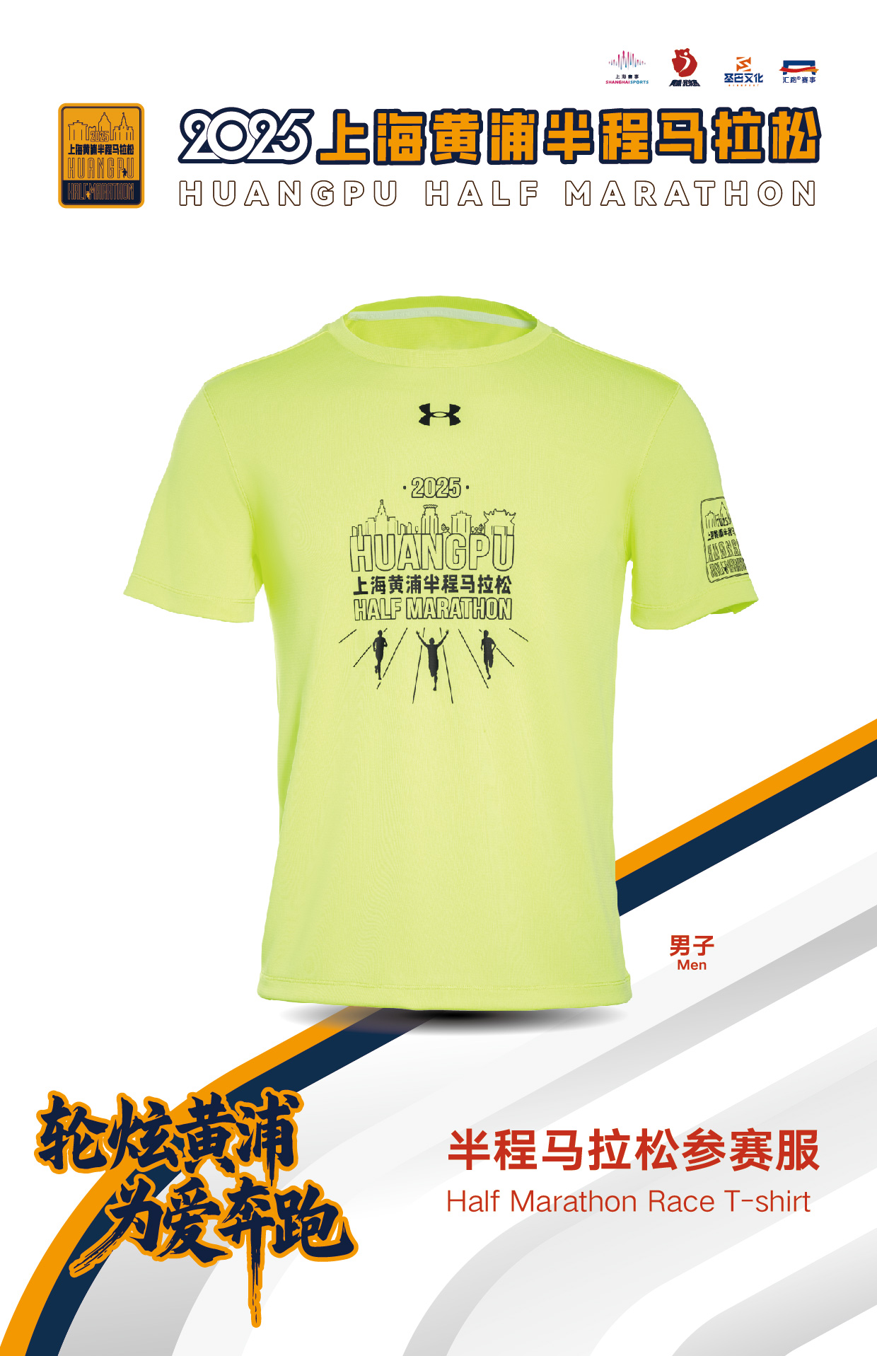 image013.png image013.png