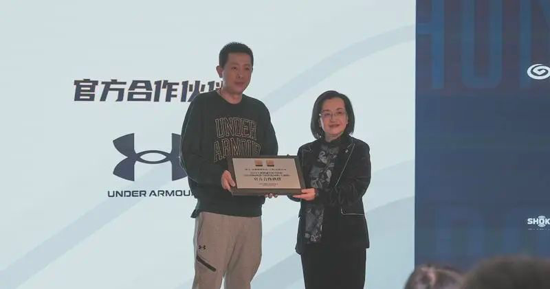 image003.png image003.png