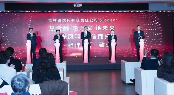 88bf86420a394158b2c9432809d58307.png 88bf86420a394158b2c9432809d58307.png