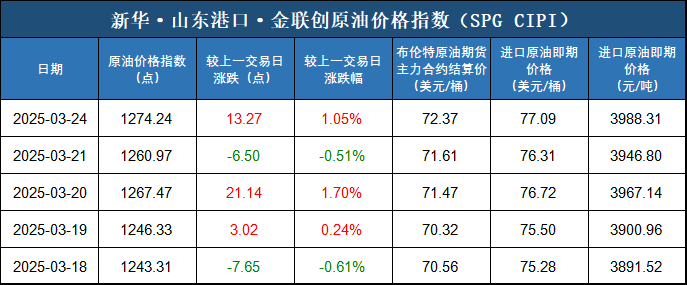 8fc6bdb8dedf45ee9233c41ac6b621a1.png 8fc6bdb8dedf45ee9233c41ac6b621a1.png