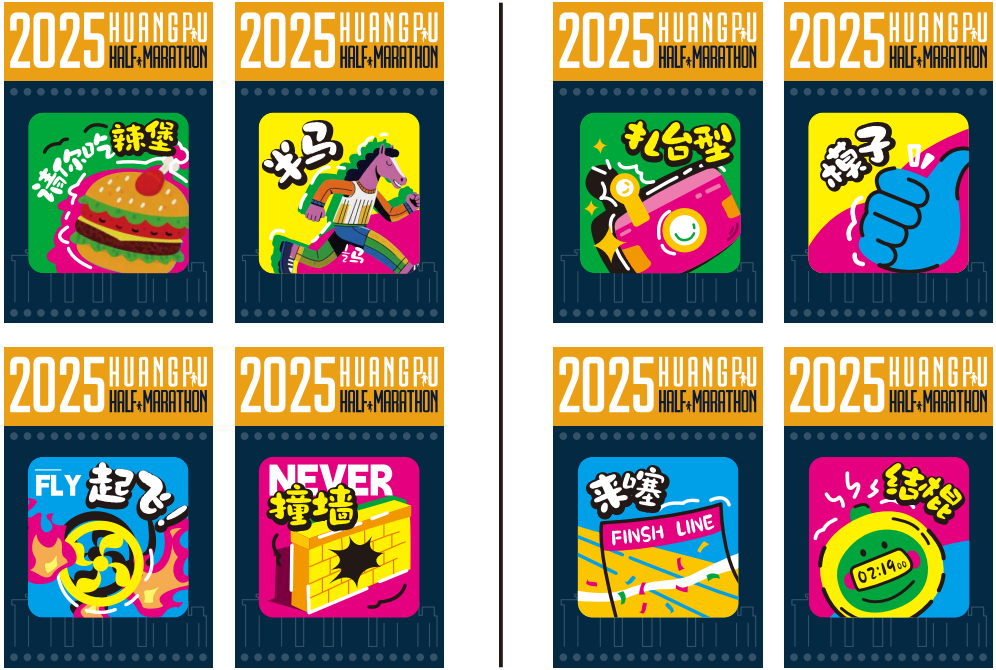 image025.png image025.png