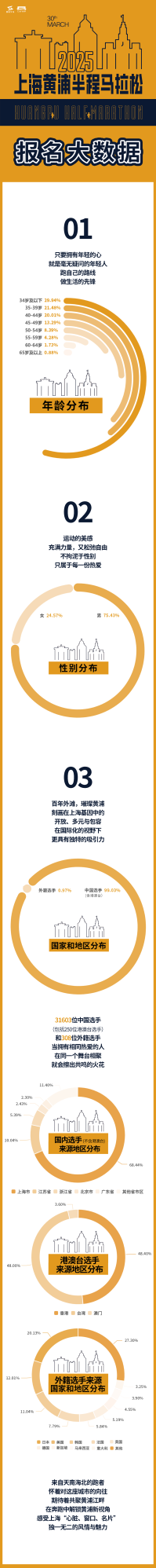 image003.png a126f773446243159ec6425c4759f6ef.png