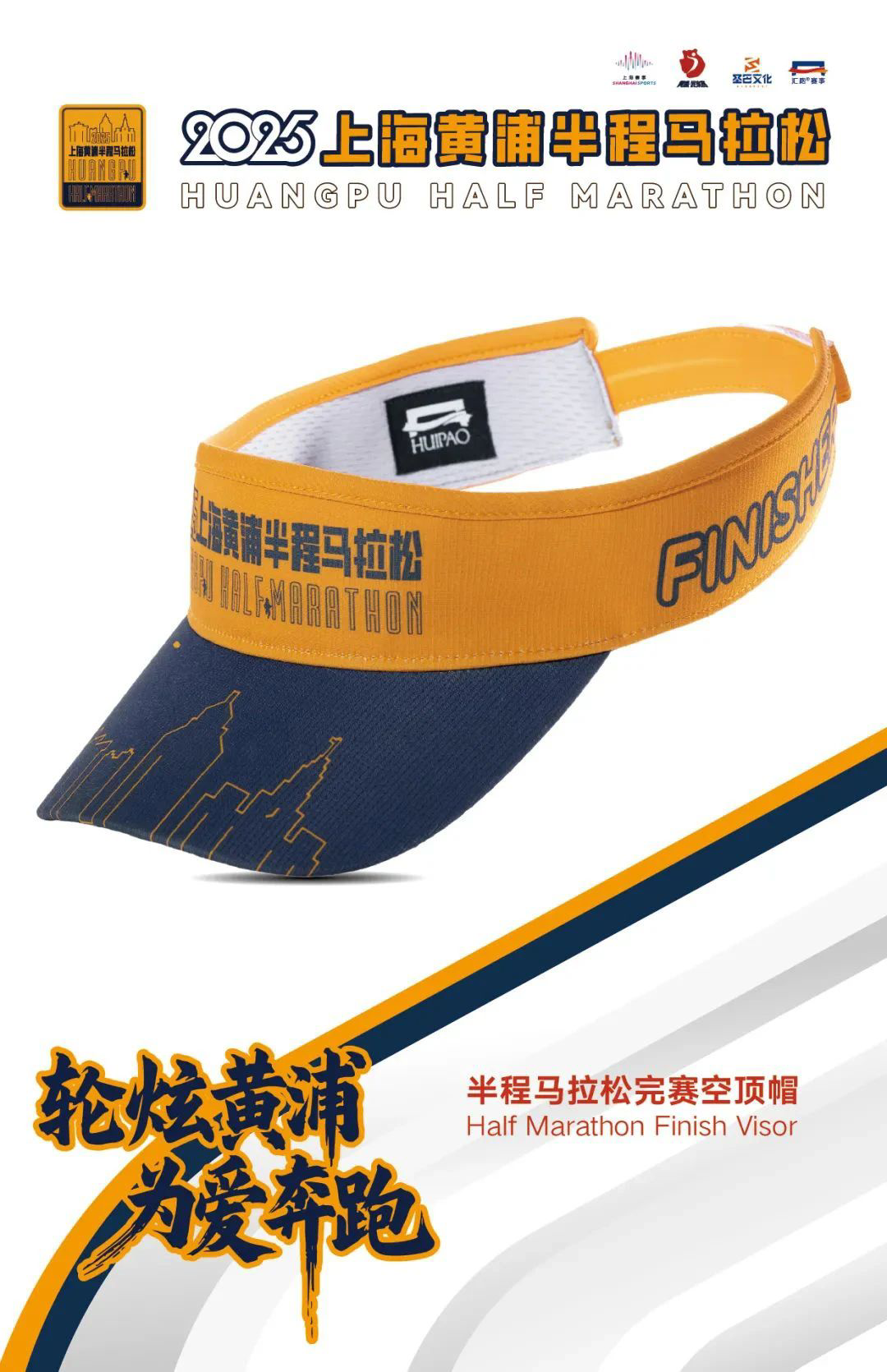 image023.png image023.png