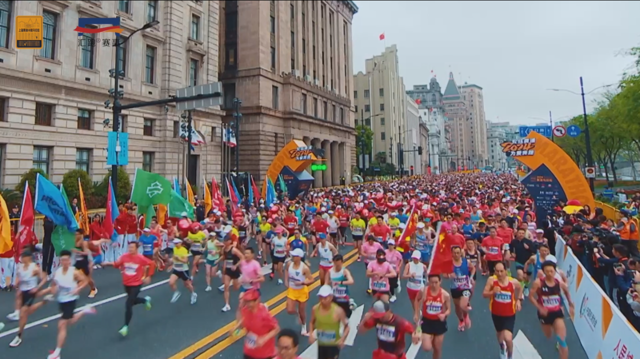 image005.png bb23729164c74668b89476dedc28cb16.png