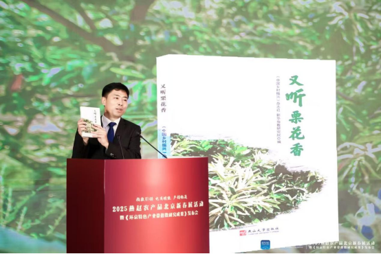 c0a9f9f11c824003a091ec829a539193.png c0a9f9f11c824003a091ec829a539193.png