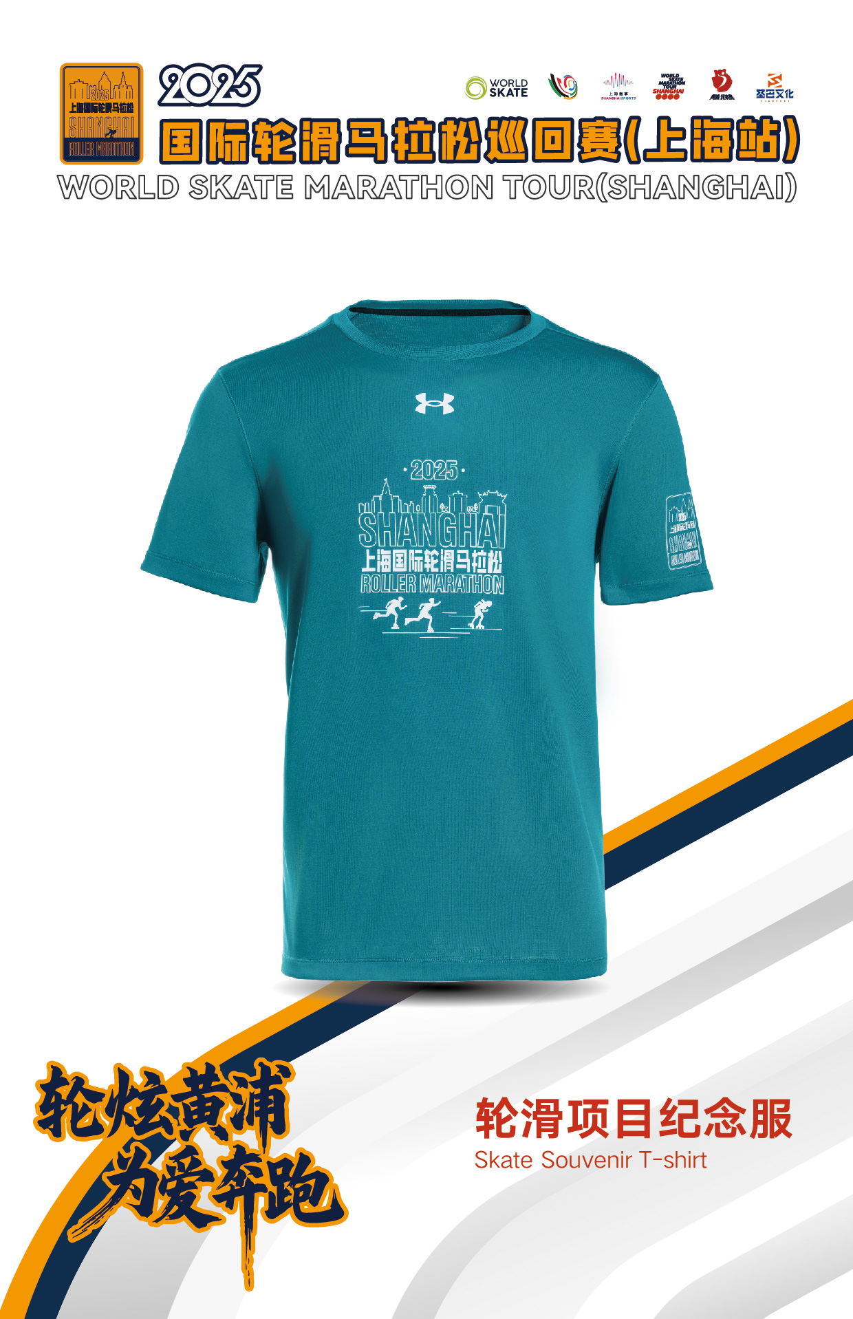 image017.png image017.png