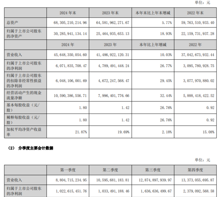 d2fa74bac11545989c1670949a2d48ee.png d2fa74bac11545989c1670949a2d48ee.png