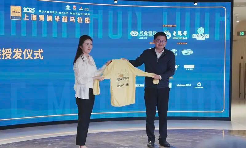 image007.png image007.png