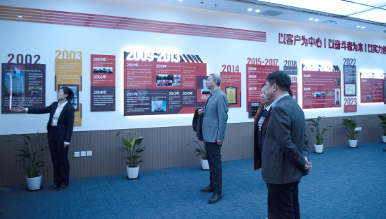 fc3b40eab7b7482da8e51b10b555cc59.png fc3b40eab7b7482da8e51b10b555cc59.png