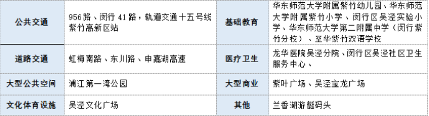 fff98df830e3423f89d3cb62ca41a862.png fff98df830e3423f89d3cb62ca41a862.png