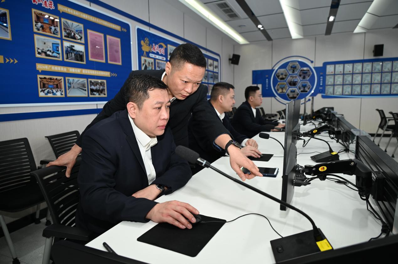 272295fceeeb4ca78365268009f90fb4.jpeg 272295fceeeb4ca78365268009f90fb4.jpeg