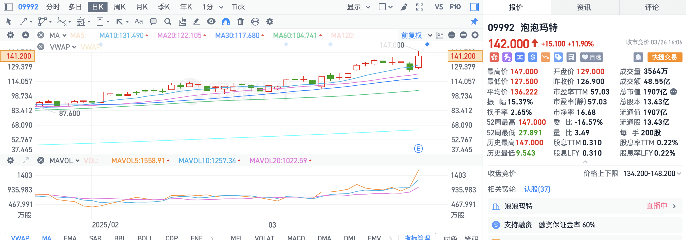 截屏2025-03-26 16.06.55.png 8d3dba76c4b64f639f3c4913b1b755be.png