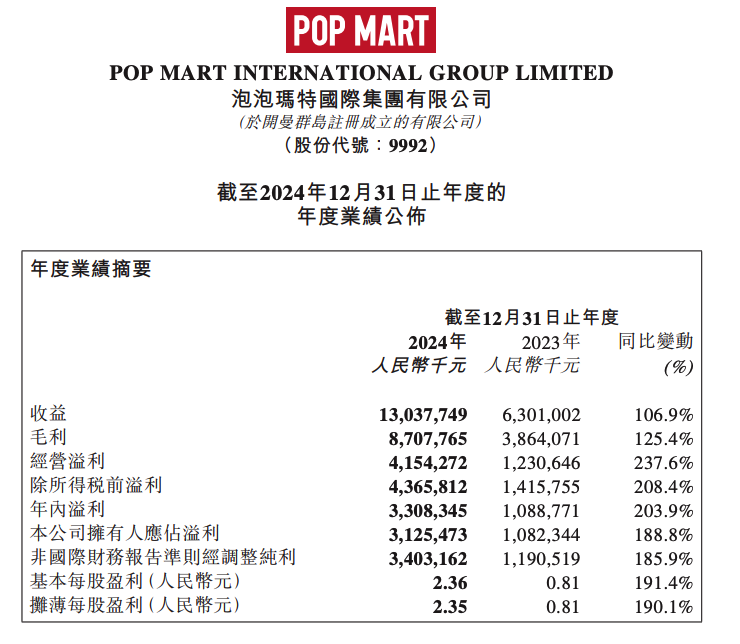 截屏2025-03-26 15.08.45.png a9787905779a4739b6f77ca6d523a423.png