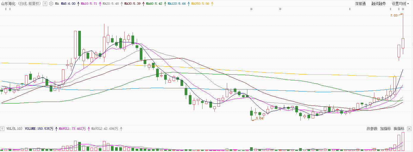 e22c09b9b4024981a8d29a04be5cb437.png e22c09b9b4024981a8d29a04be5cb437.png