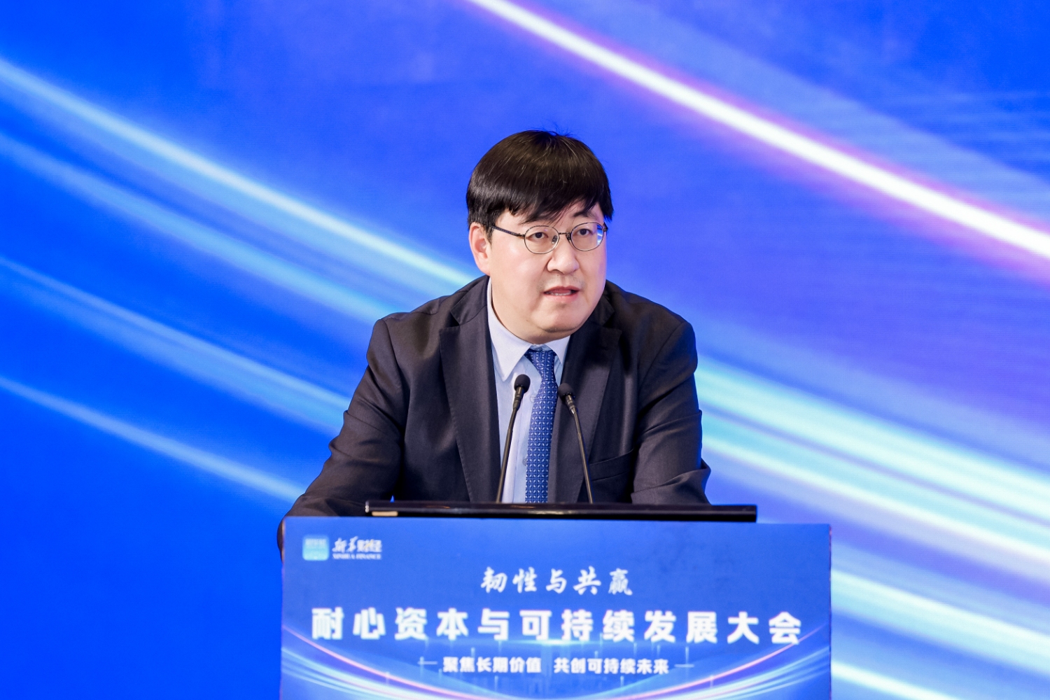 50658a6a7dfb4e2599cda9d2e1e9ab47.jpeg 50658a6a7dfb4e2599cda9d2e1e9ab47.jpeg