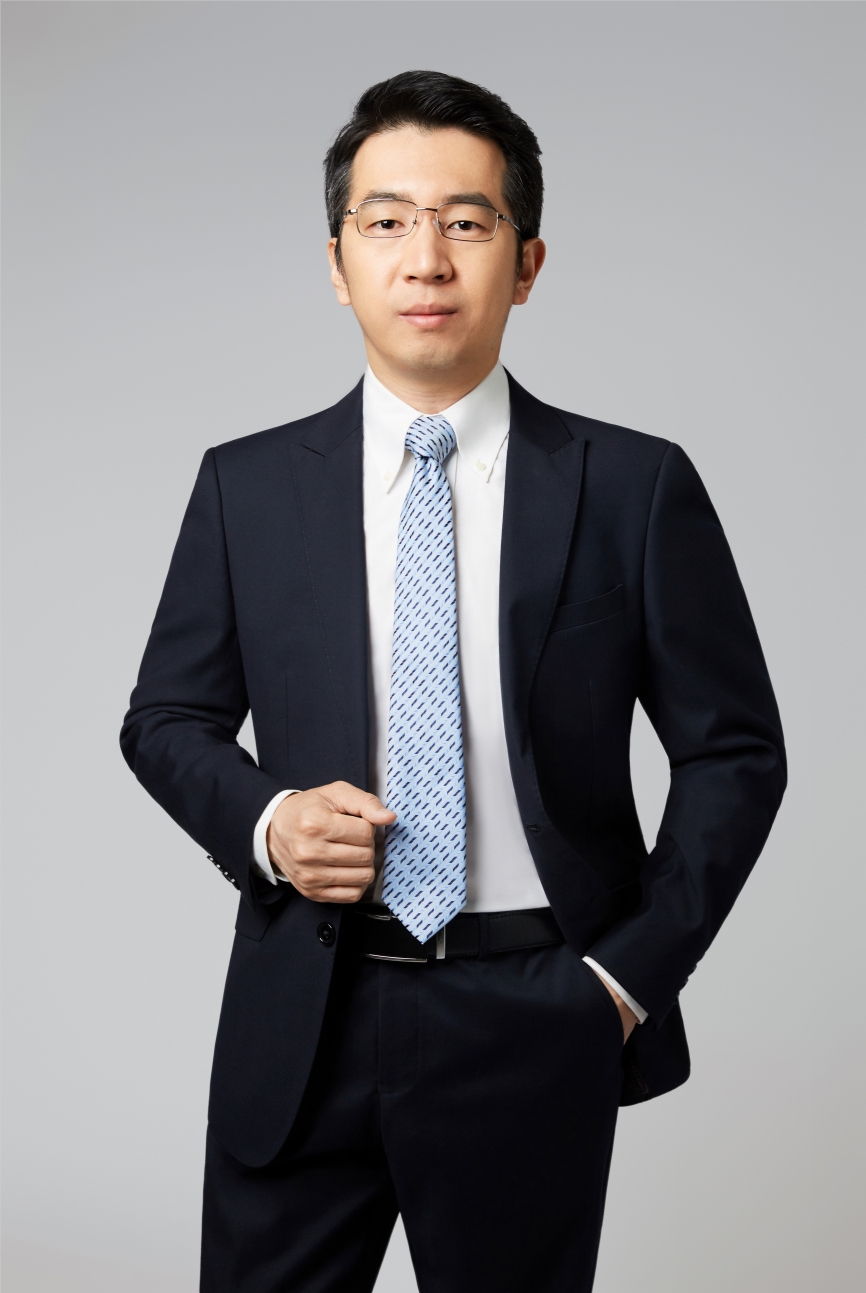 微信截图_20250328135243.png 50fd1f09adba446b81626022ac7b3fb2.jpeg