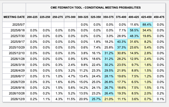 截屏2025-03-28 13.53.22.png 5aa6adc45f984c7382051493db296e30.png