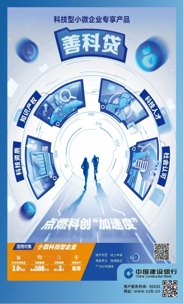 9a740b4e862e4c89a0bf66822a3c0ae8.png 9a740b4e862e4c89a0bf66822a3c0ae8.png