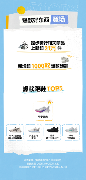 9c5e7874dfd74b95959d103e1ae12c99.png 9c5e7874dfd74b95959d103e1ae12c99.png