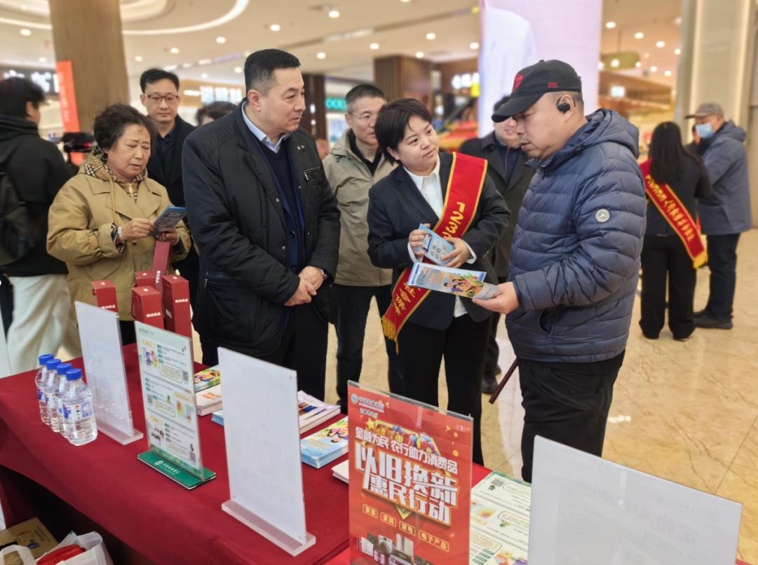 1.png a7272cd95def45c392b9294f90b4822e.jpeg