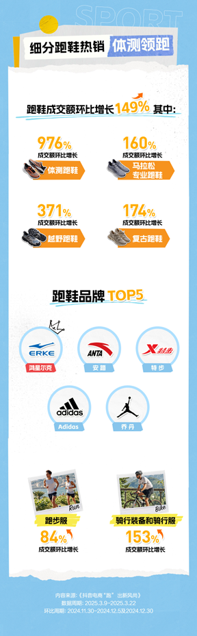 a877290f61884923a9b37dc50a010300.png a877290f61884923a9b37dc50a010300.png