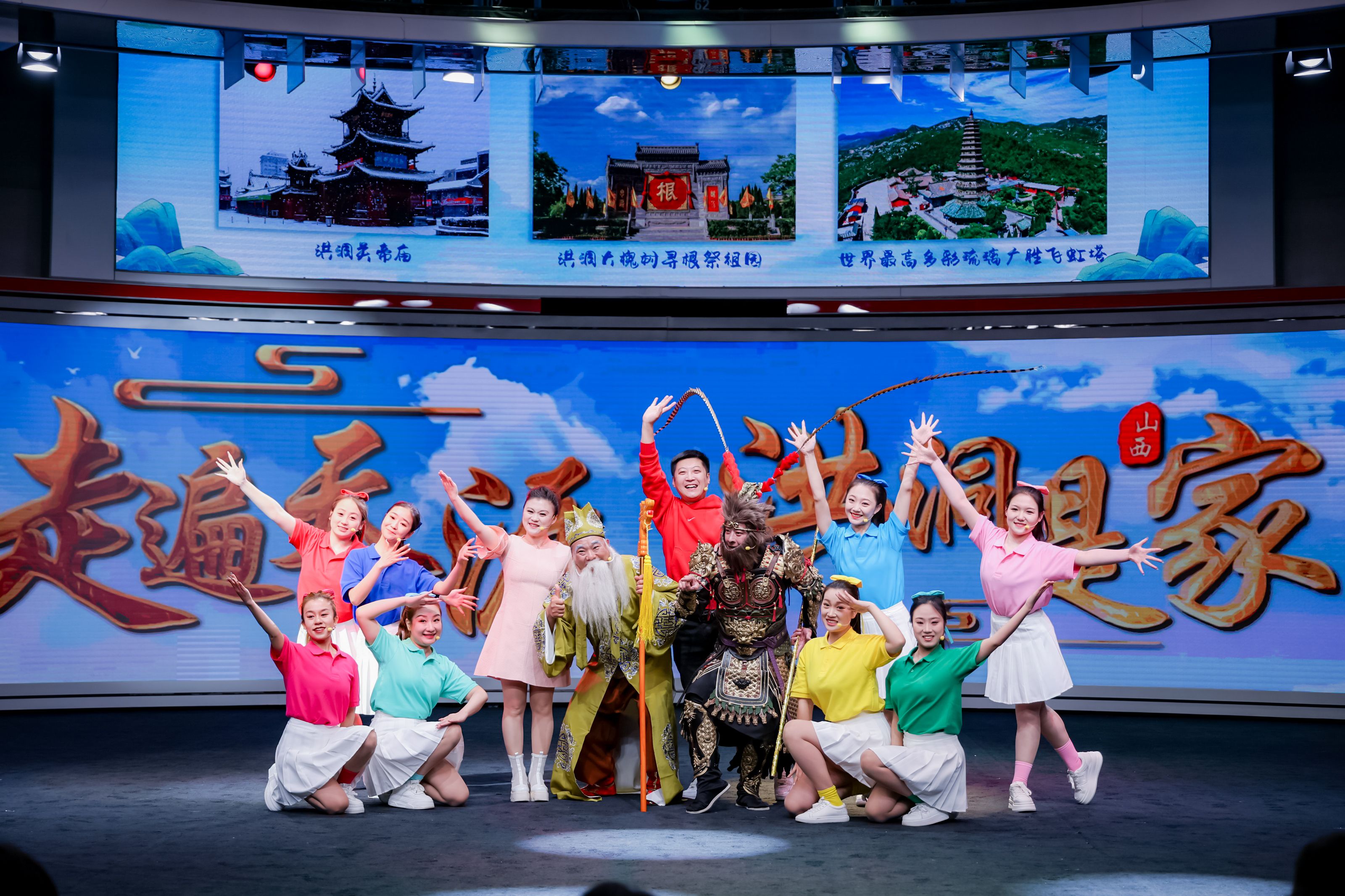 003.jpg 2734d69655d34529acca3d8ceed9389f.jpeg