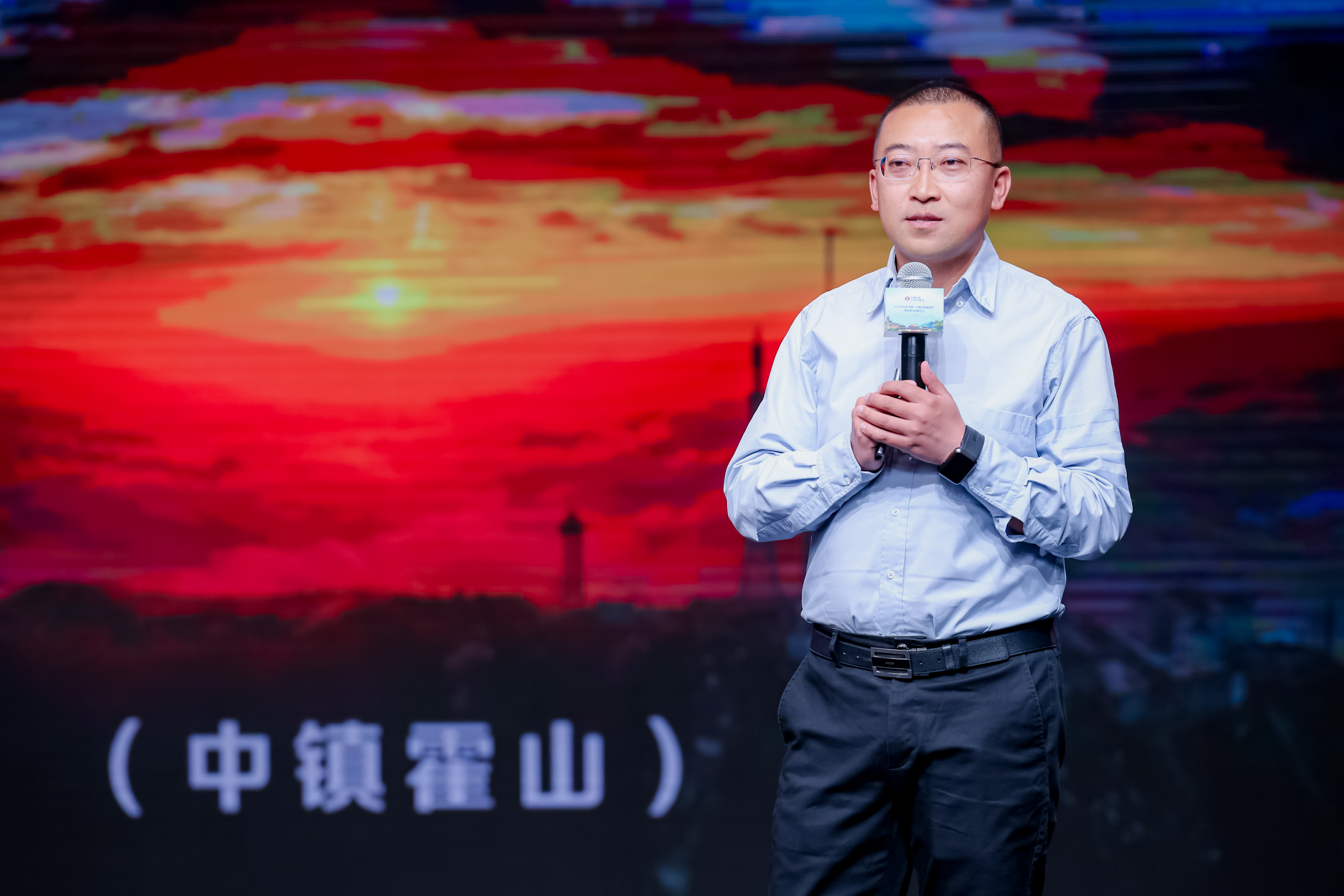 002.jpg 83203d4cefba454ba2f0168de7c93204.jpeg