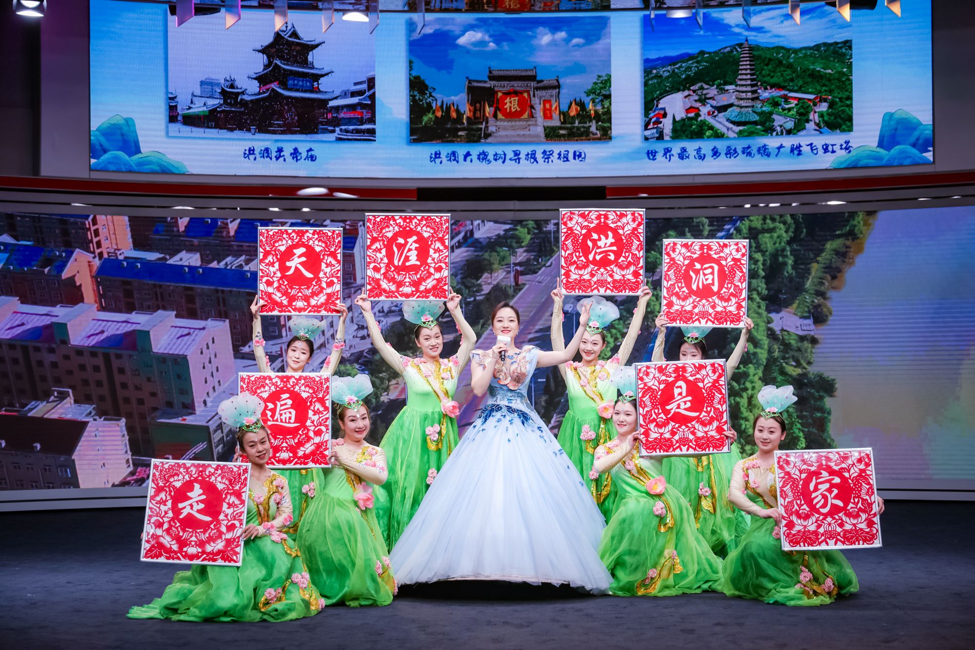 LOCAL1743256556900QJV6VWSHZI.jpg 9721ec75f80348d0a7dd15b6c32baf4d.jpeg