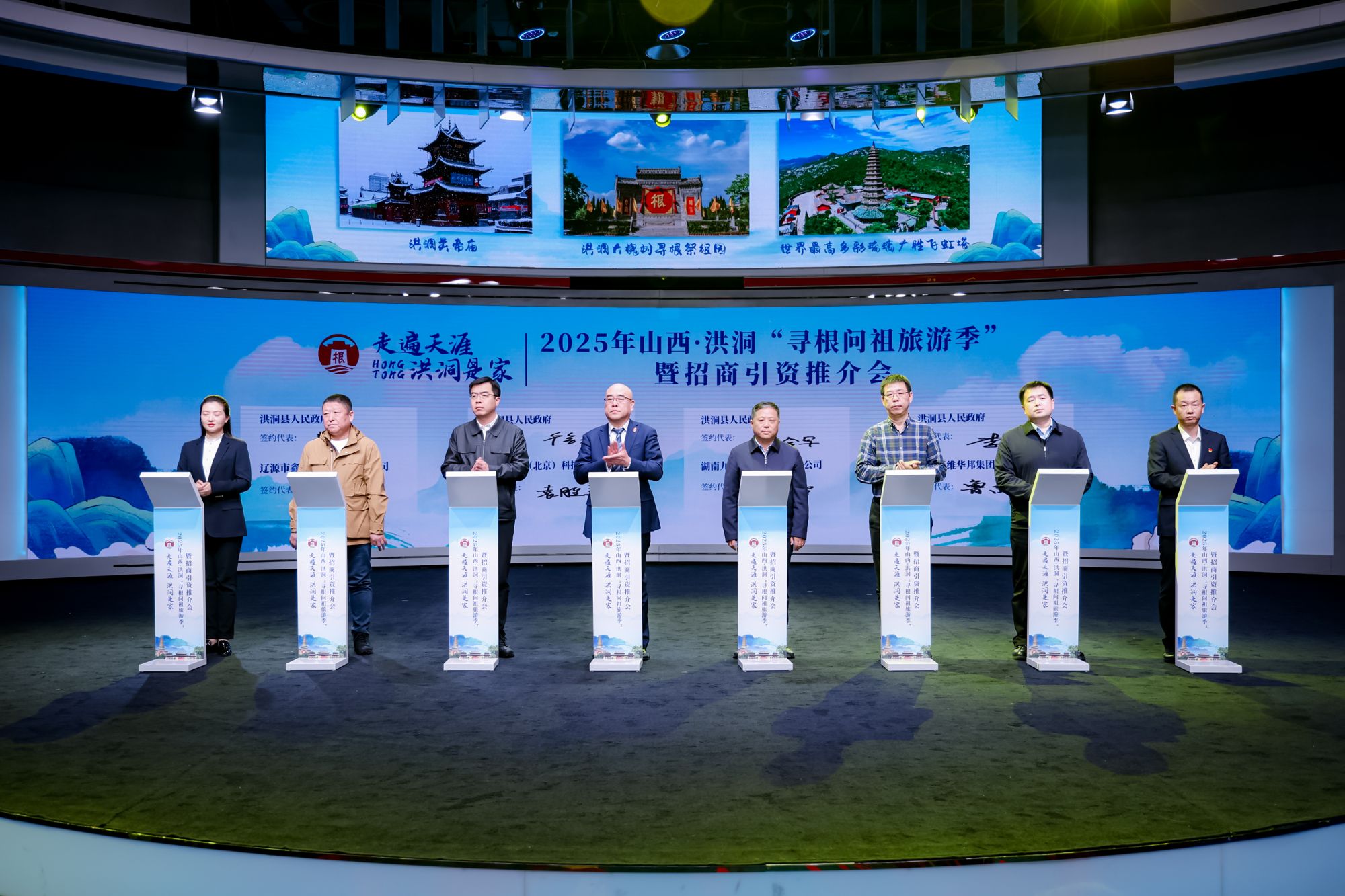 004.jpg ccbf60d8b1c04f48a982bfc974b83a25.jpeg